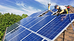 Pourquoi faire confiance à Photovoltaïque Solaire pour vos installations photovoltaïques à Blanzee ?